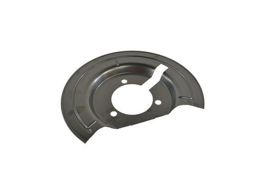 Brake Dust Shield Mopar 68232018AA
