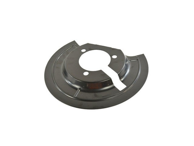 Brake Dust Shield Mopar 68232018AA