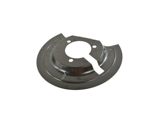 Brake Dust Shield Mopar 68232018AA