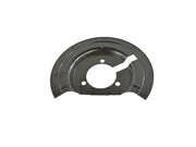 Brake Dust Shield Mopar 68232018AA