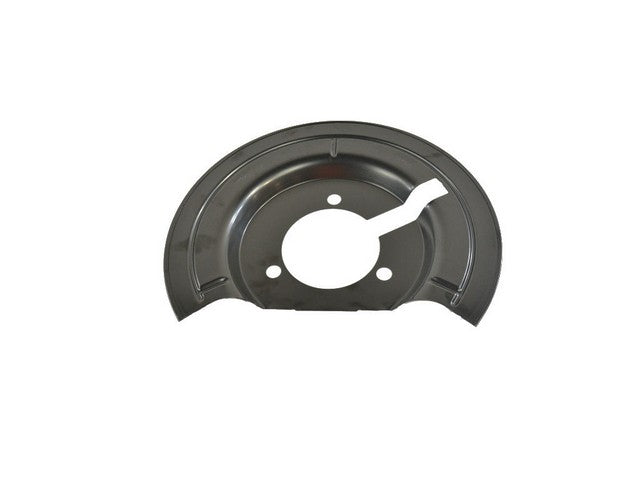 Brake Dust Shield Mopar 68232018AA