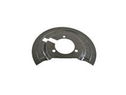 Brake Dust Shield Mopar 68232018AA