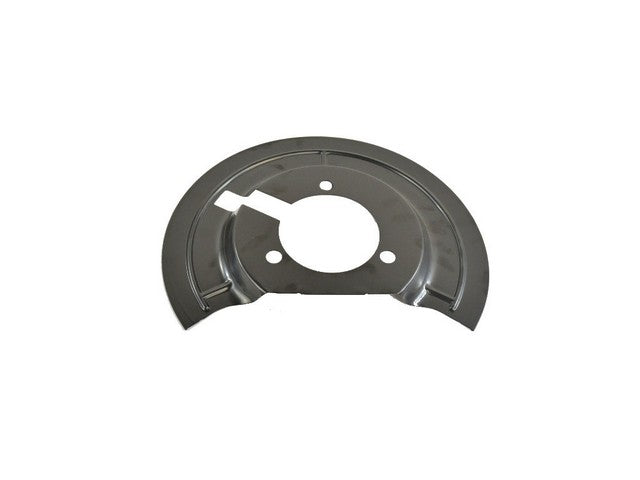 Brake Dust Shield Mopar 68232018AA
