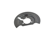 Brake Dust Shield Mopar 68232019AA