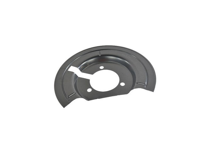 Brake Dust Shield Mopar 68232019AA
