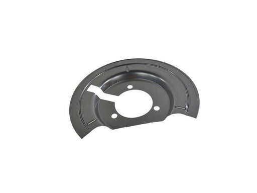 Brake Dust Shield Mopar 68232019AA