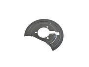 Brake Dust Shield Mopar 68232019AA
