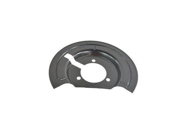 Brake Dust Shield Mopar 68232019AA