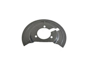 Brake Dust Shield Mopar 68232019AA