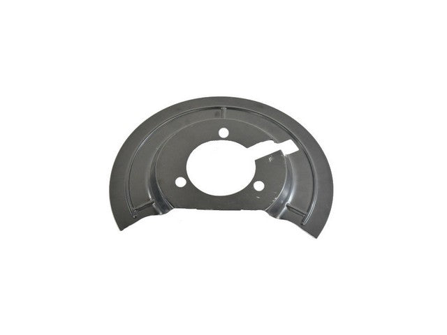 Brake Dust Shield Mopar 68232019AA
