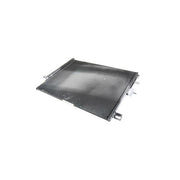 A/C Condenser Mopar 68232606AB