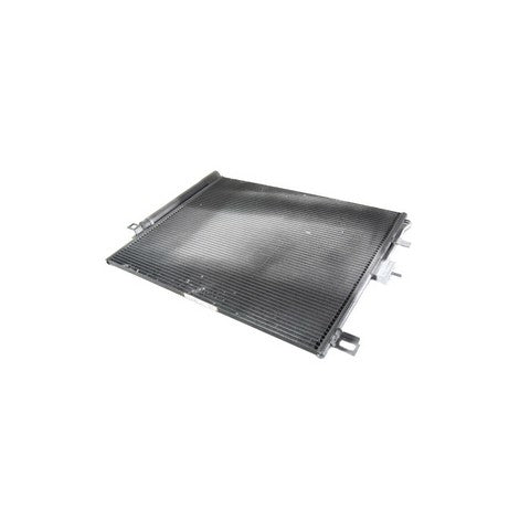 A/C Condenser Mopar 68232606AB