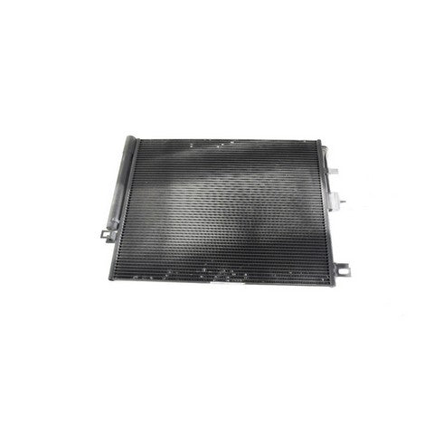 A/C Condenser Mopar 68232606AB