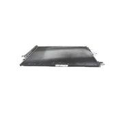 A/C Condenser Mopar 68232606AB
