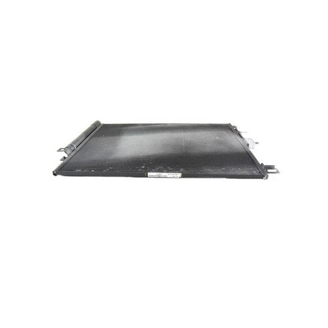 A/C Condenser Mopar 68232606AB