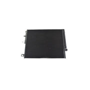A/C Condenser Mopar 68232606AB