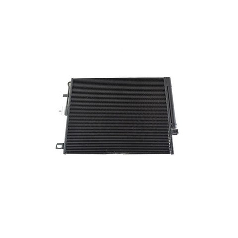 A/C Condenser Mopar 68232606AB