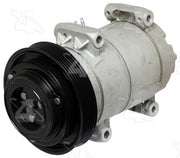 A/C Compressor Four Seasons 68232
