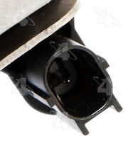 A/C Compressor Four Seasons 68232