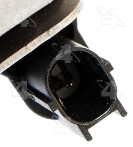 A/C Compressor Four Seasons 68232