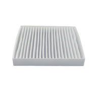 Cabin Air Filter Mopar 68233626AA