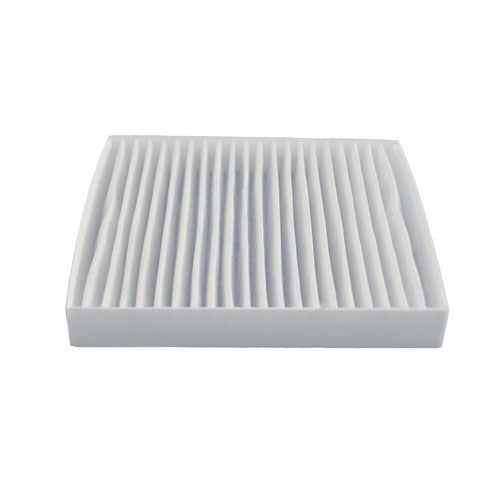 Cabin Air Filter Mopar 68233626AA