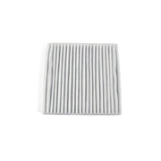 Cabin Air Filter Mopar 68233626AA