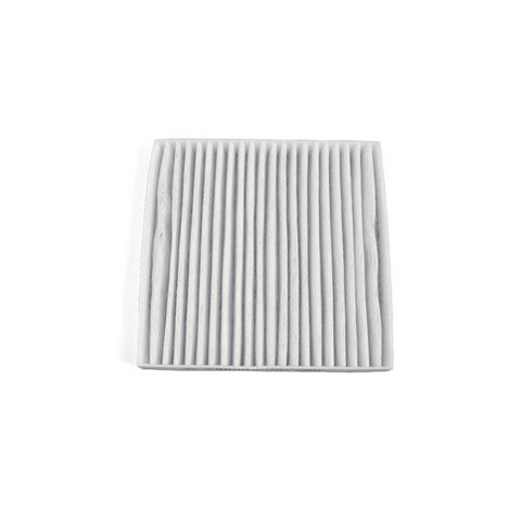 Cabin Air Filter Mopar 68233626AA
