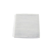 Cabin Air Filter Mopar 68233626AA