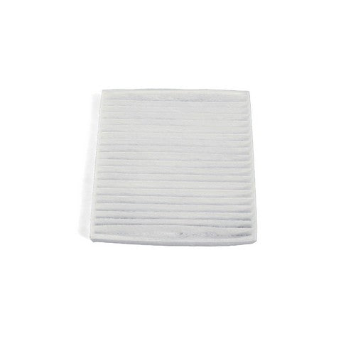 Cabin Air Filter Mopar 68233626AA