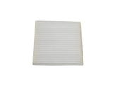Cabin Air Filter Mopar 68233626AA