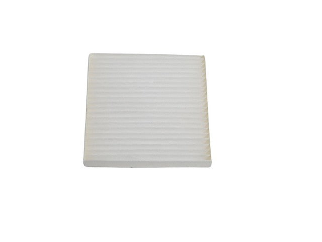 Cabin Air Filter Mopar 68233626AA