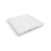 Cabin Air Filter Mopar 68233626AA