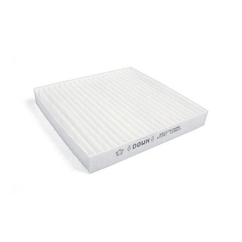 Cabin Air Filter Mopar 68233626AA