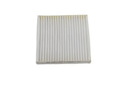 Cabin Air Filter Mopar 68233626AA