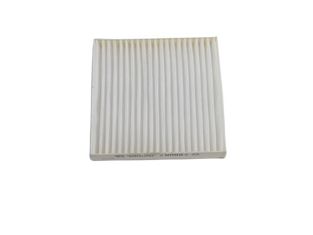 Cabin Air Filter Mopar 68233626AA