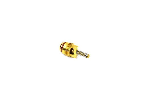 A/C Service Valve Core Mopar 68237083AA