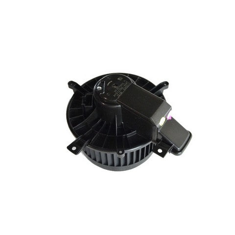 Cabin Air Filter Nut Mopar 68238029AA