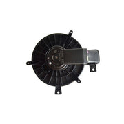 Cabin Air Filter Nut Mopar 68238029AA