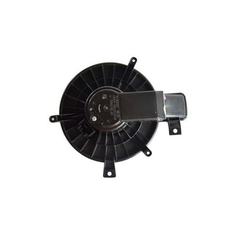 Cabin Air Filter Nut Mopar 68238029AA