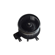 Cabin Air Filter Nut Mopar 68238029AA