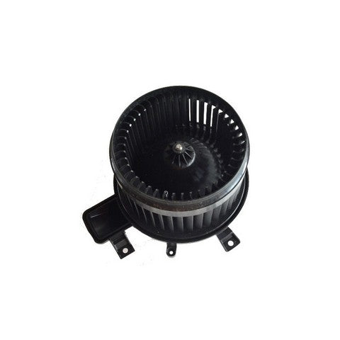 Cabin Air Filter Nut Mopar 68238029AA