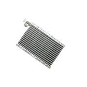 A/C Evaporator Core Mopar 68238602AB