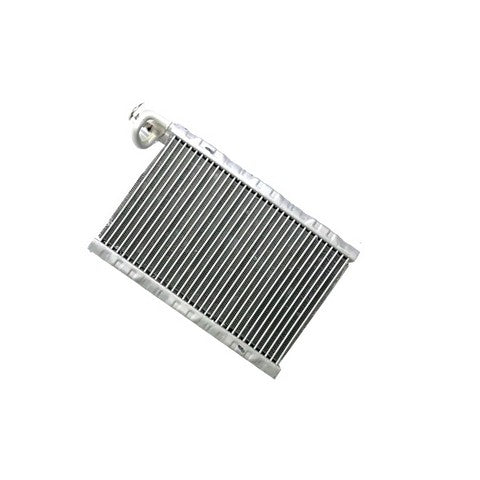 A/C Evaporator Core Mopar 68238602AB