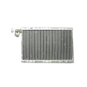 A/C Evaporator Core Mopar 68238602AB