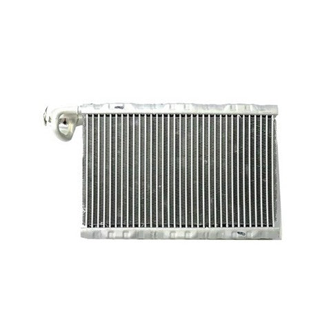 A/C Evaporator Core Mopar 68238602AB