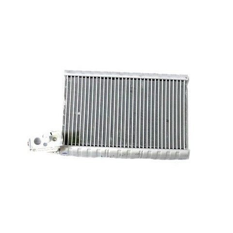 A/C Evaporator Core Mopar 68238602AB