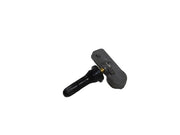 Tire Pressure Monitoring System (TPMS) Sensor Mopar 68241067AB