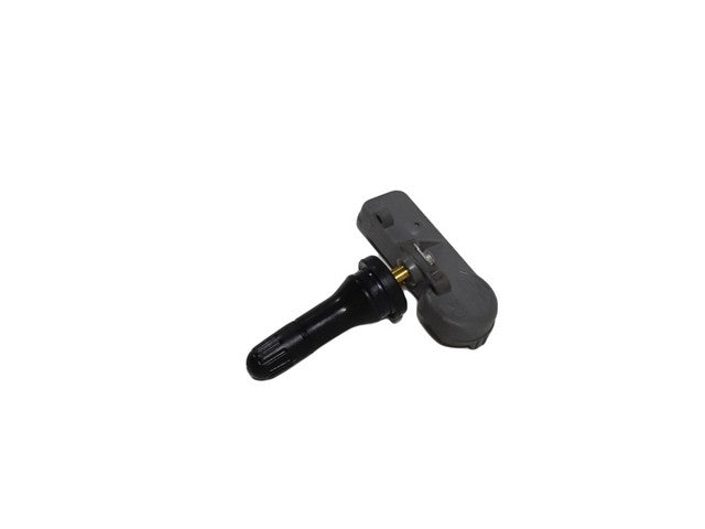 Tire Pressure Monitoring System (TPMS) Sensor Mopar 68241067AB