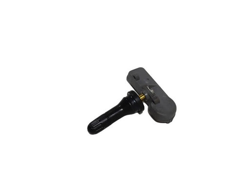 Tire Pressure Monitoring System (TPMS) Sensor Mopar 68241067AB